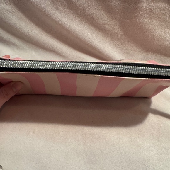Victoria's Secret Pink Cosmetic Bag Set - Picture 15 of 16